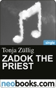 Zadok, the Priest