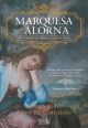 Marquesa de Alorna - Maria João Lopo de Carvalho