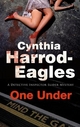 One Under - Cynthia Harrod-Eagles