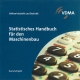Statistisches Handbuch 2007 CD