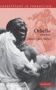 Othello by William Shakespeare Hardcover | Indigo Chapters