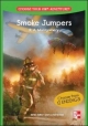Choose Your Own Adventure: Smoke Jumpers - Montgomery