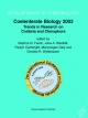 Coelenterate Biology 2003 - Paulyn Cartwright;  Marymegan Daly;  Daphne G. Fautin;  Jane A. Westfall;  Charles R. Wyttenbach