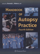 Handbook of Autopsy Practice