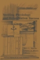 Seedling physiology and reforestation success - Gregory N. Brown;  Mary L. Duryea