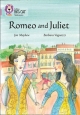Romeo and Juliet - Jon Mayhew; Barbara Vagnozzi
