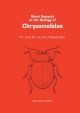 Novel aspects of the biology of Chrysomelidae - M.L. Cox;  Pierre H. Jolivet;  E. Petitpierre