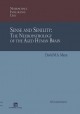 Sense and Senility: The Neuropathology of the Aged Human Brain - David M.A. Mann