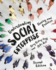 Understanding Social Enterprise - Rory Ridley-Duff;  Mike Bull