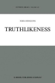 Truthlikeness - I. Niiniluoto