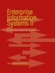 Enterprise Information Systems II - Jose Cordeiro;  Joaquim Filipe;  B. Sharp