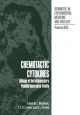 Chemotactic Cytokines - S.L. Kunkel;  I.J.D. Lindley;  J. Westwick