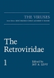 Retroviridae