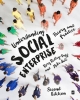 Understanding Social Enterprise - Mike Bull;  Rory Ridley-Duff