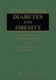 Clinical Research in Diabetes and Obesity, Volume 2 - Boris Draznin;  Robert Rizza