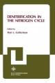 Denitrification in the Nitrogen Cycle - Han Golterman