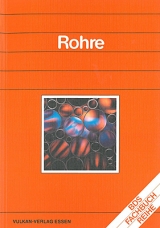 Rohre, 10. Auflage - 