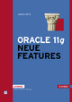 Oracle Database 11g Neue Features