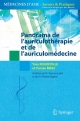 Panorama de l’auriculothérapie et de l’auriculomédecine - Yves Rouxeville;  Yunsan Méas