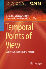 Temporal Points of View - 