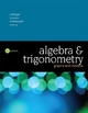 Algebra and Trigonometry - Marvin L. Bittinger; Judith A. Beecher; David J. Ellenbogen; Judith A. Penna