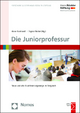 Die Juniorprofessur: Neue und alte Qualifizierungswege im Vergleich (Forschung aus der Hans-Böckler-Stiftung (HBS), Band 174)