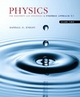 Physics for Scientists and Engineers with Modern Physics: A Strategic Approach, Vol. 3 (Chs 36-42) Randall Knight (Professor Emeritus) Author