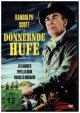 Donnernde Hufe, 1 DVD