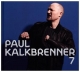 Paul Kalkbrenner - 7, 1 Audio-CD