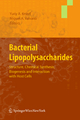 Bacterial Lipopolysaccharides - Yuriy A. Knirel; Miguel A. Valvano