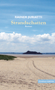 Strandschatten - Rainer Juriatti
