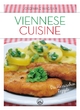 Viennese Cuisine