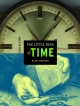 Little Book of Time - Klaus Mainzer