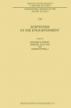 Scepticism in the Enlightenment - Ezequiel de Olaso;  R.H. Popkin;  Giorgio Tonelli