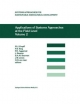 Applications of Systems Approaches at the Field Level - P.K. Aggarwal;  Johan Bouma;  B.A.M Bouman;  John W. Jones;  M.J. Kropff;  H.H. Van Laar;  P.S. Teng
