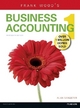 MyAccountingLab with eText - Instant Access - for Frank Wood's Business Accounting, 13e - Alan Sangster; Frank Wood