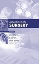 Advances in Surgery - John L. Cameron