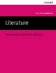 Paran, A: Literature (Into the Classroom)