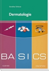 BASICS Dermatologie - Terhorst-Molavi, Dorothea