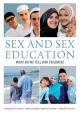 Sex and Sex Education - Hisham Altalib; AbdulHamid A. AbuSulayman; Omar Altalib