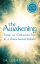 The Awakening - Colm O'Connor