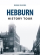 Hebburn History Tour - Derek Dodds