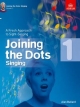 Joining the Dots Singing, Grade 1: A Fresh Approach to Sight-Singing (Joining the dots (ABRSM))