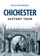 Chichester History Tour - Philip MacDougall