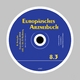 Europäisches Arzneibuch DVD-ROM 8. Ausgabe, 3. Nachtrag (Ph.Eur. 8.3): Amtliche deutsche Ausgabe