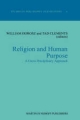 Religion and Human Purpose
