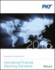 Wiley IFRS 2015: Interpretation and Application of International Financial Reporting Standards - PKF International Ltd.