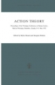 Action Theory - M. Brand;  Douglas Walton