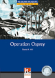 Operation Osprey, Class Set