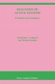 Diagnosis of Active Systems - G. Lamperti;  Marina Zanella